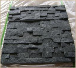 Black Quartzite-1