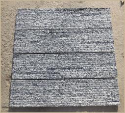Grey Granite-1