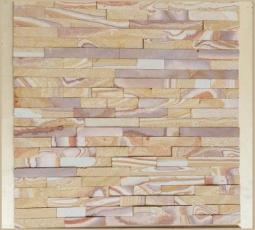 wooden vein sandstone-1